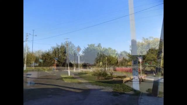 Инвестируй выгодно в недвижимость. пгт Ильский Краснодарский край. Купить участок в Ильском смотреть онлайн