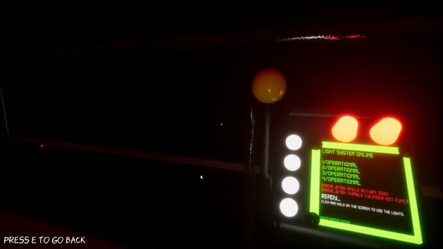 Chester: Into the Light | Demo Gameplay смотреть онлайн