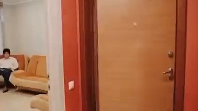 Сильный понос у девушки??? смотреть онлайн