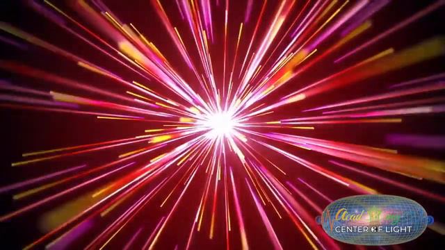 ПРИШЛО ВРЕМЯ ВСПОМНИТЬ КТО ТЫ ЕСТЬ НА САМОМ ДЕЛЕ......❤️❤️❤️ смотреть онлайн