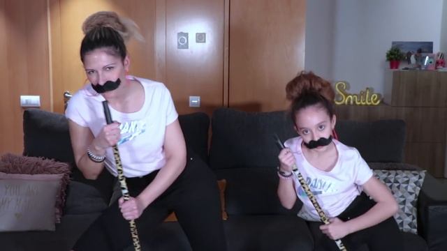 DANCE QUEEN COMPILATION - FREDDIE MERCURY - BOHEMIAN RHAPSODY