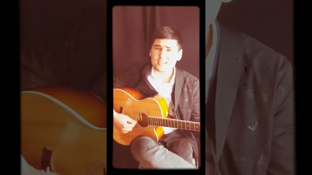 Xorazm Yagiy Talant@@#@@#