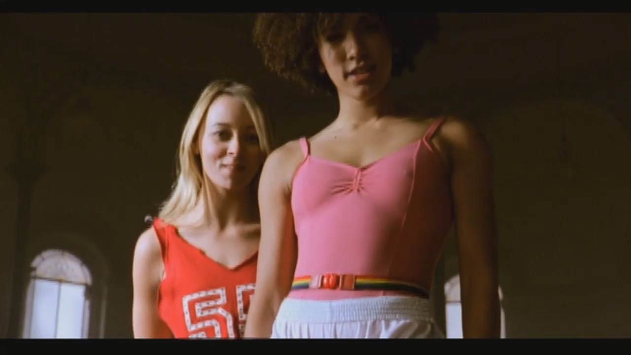 THE AVALANCHES - SINCE I LEFT YOU смотреть онлайн