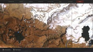 conan exiles рабы.Именной надзиратель,Кимерийский берсерк и Далинсия Снежная .