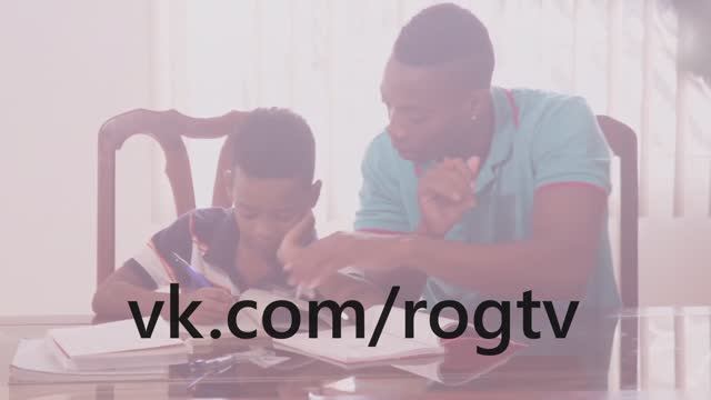 РОГ ТВ - промо ролики 2023 - ROG TV