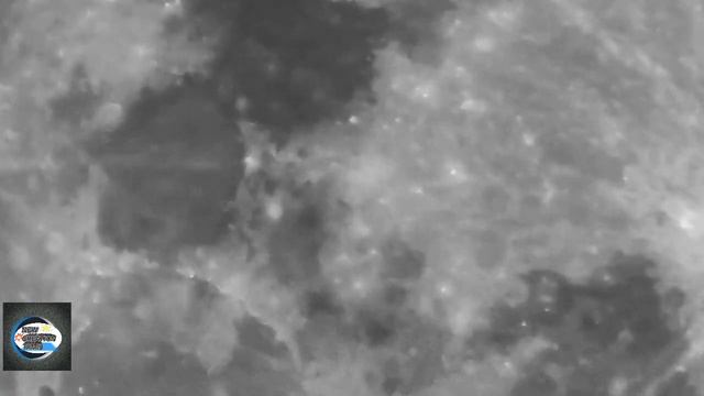 Full moon SEP смотреть онлайн