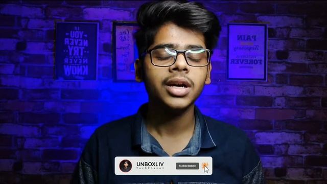 Dizo watch r vs Noisefit evolve 2 comparison | why you should buy dizo watch r ? смотреть онлайн