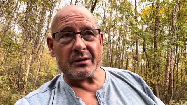 Немного о смекалке и жизни старателя?? #подписка