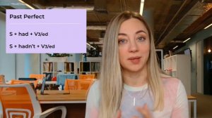 Past Perfect и Past Perfect Continuous. Объяснение на русском языке. Отличия, формы, использование.