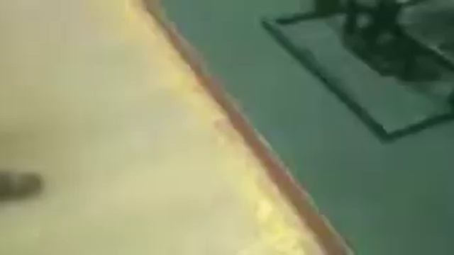 2 Часть Рiздвяне свято Соревнования ( начало повторяется ) Смотри до конца и ставь лайк 😘❤️👍 смотреть онлайн