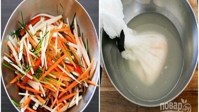 1000 и 1 рецепт