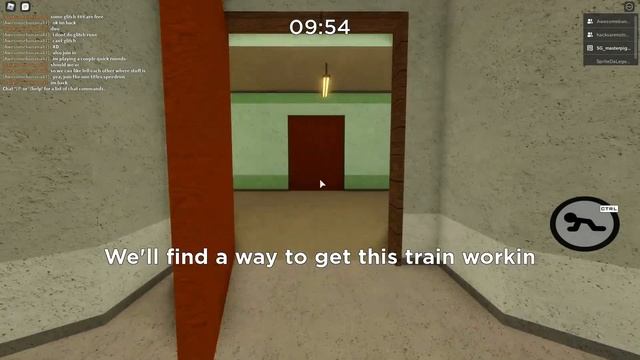 Roblox Piggy 4 Player All Chapter 40:41 Speedrun - SG_masterpigman смотреть онлайн
