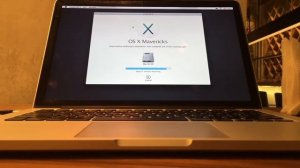 Как переустановить Mac OS Mojave,  загорелся вопросительный знак и вылетела ошибка -2100F