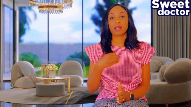 VOICI LES ERREURS QUE VOUS FAITES quand vous buvez de l’eau смотреть онлайн