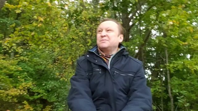 Купил селфи-палку смотреть онлайн