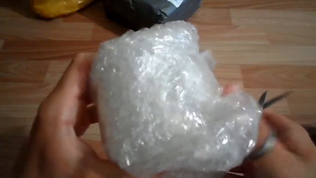 Unboxing №8- Леска Daiwa Justron 8 (0.5-0.6мм) 500 метров, нейлон, прозрачная.Китайская, JGW, Gotur смотреть онлайн