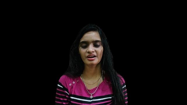 Top 5 Best Laptops Under 50000 - Best Budget Laptops - смотреть онлайн