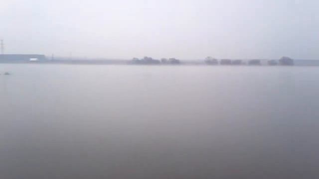 Дон разлился 06.04.2013 смотреть онлайн