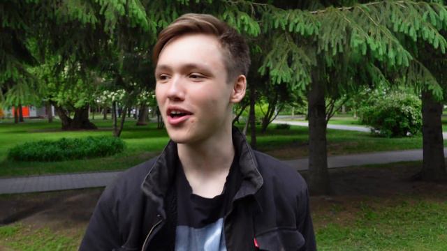 ВЫЖИВАЕМ НА РАЗНЫЕ СУММЫ 24 ЧАСА ЧЕЛЛЕНДЖ!!!