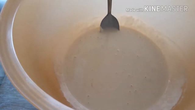 Творожный вкусный пирог смотреть онлайн