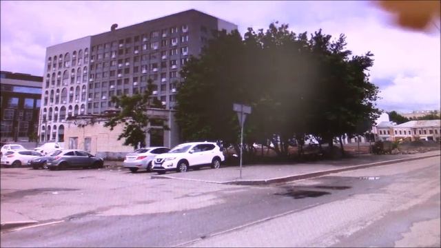 ход реновации в Басманном районе смотреть онлайн