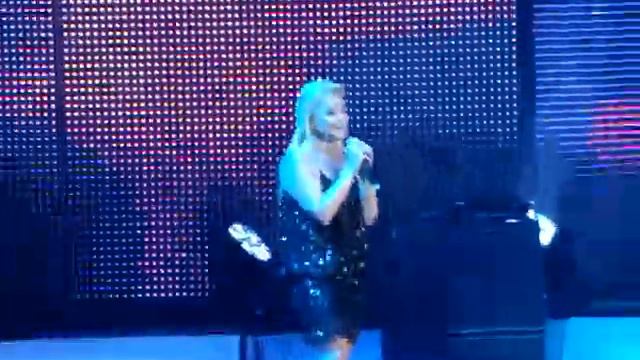 Proslava,Larisa Dolina смотреть онлайн