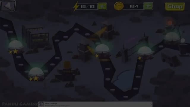 Break the Prison / Prison 6-7 / Gameplay Walkthrough PART 4 смотреть онлайн