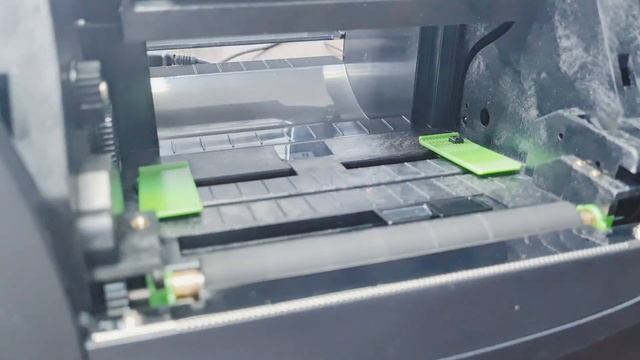 Адаптеры для принтера смотреть онлайн