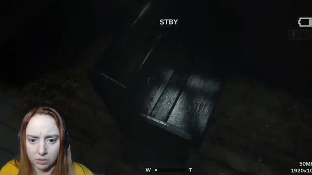 Are You Kidding Me Blake?! - Outlast 2 (Full Playthrough) - Part 11 (let's play/walkthrough) смотреть онлайн