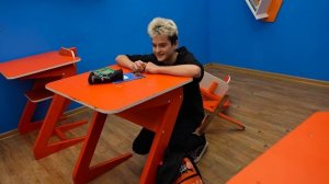 Подруга СДЕЛАЛА настоящую ПЛАСТИКУ!