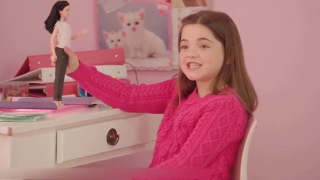 11 РАЗ КОГДА РОДИТЕЛИ НЕ ЗНАЛИ, СМЕЯТЬСЯ ИЛИ ПЛАКАТЬ смотреть онлайн