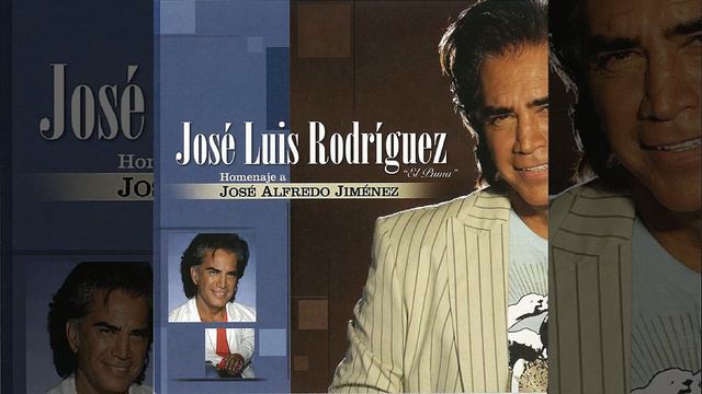 Los Amigos смотреть онлайн