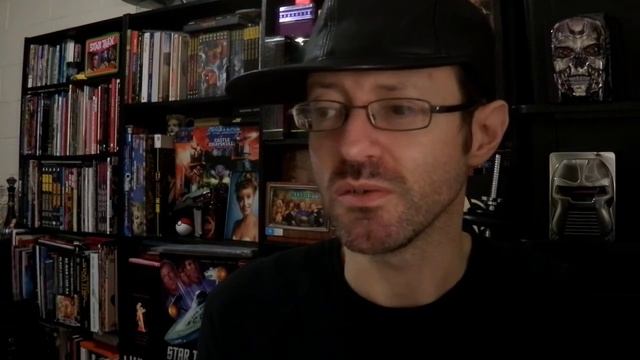 The Golden Girls Spin off "The Golden Palace" Tackles the Confederate Flag & Handles the issue well смотреть онлайн