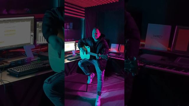 Руки Вверх, HammAli & Navai - Последний поцелуй (cover) смотреть онлайн