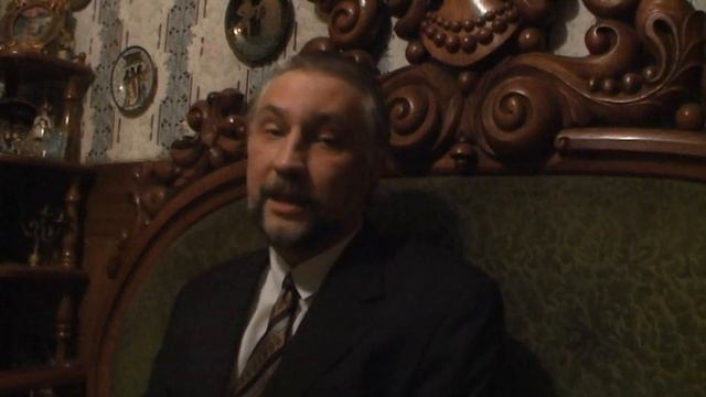 Приглашение узнать свое Предназначение смотреть онлайн