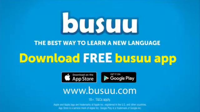 TOP 5 BEST LANGUAGE LEARNING APP FOR ANDROID AND IOS by #H S смотреть онлайн