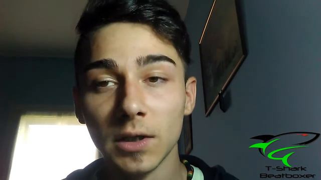 Nuova Combo Con Il Basso смотреть онлайн