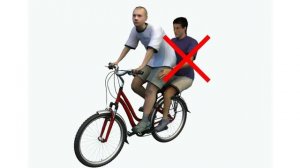 Требования к движению велосипедистов, мопедов, гужевых повозок,  а также прогону животных.