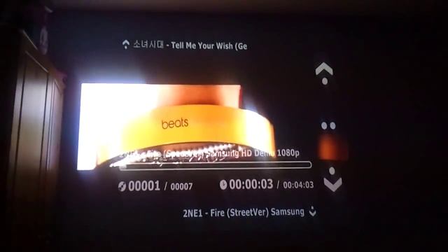 ACER X1110 3D VISION PROJECTOR QUICK SETUP TEST смотреть онлайн