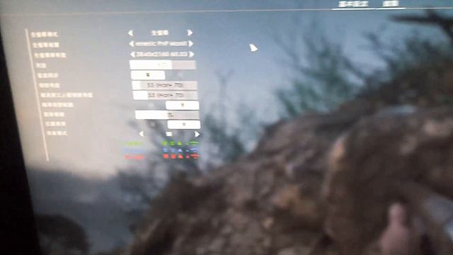 BATTLEFIELD WATER COOLING GAME PC смотреть онлайн