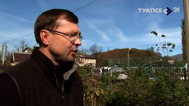 Интервью с министром социального развития Краснодарского края смотреть онлайн