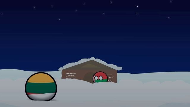 COUNTRYBALLS №2 | Где деньги ? смотреть онлайн