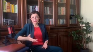 Если вам хочется колбасы, то это вовсе не недостаток колбасы в организме,а нехватка витамина.