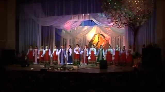 Не ходи, милая.mpg смотреть онлайн