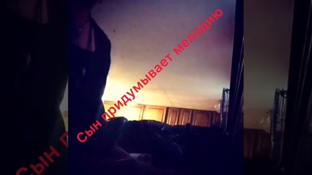 ,,Hidden Camera,,((Скрытая камера))