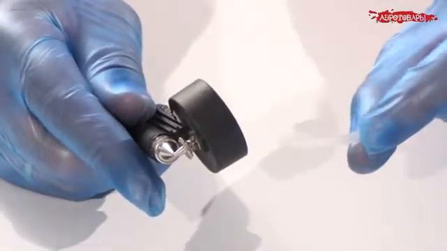 Jas 1129 как разобрать своими руками смотреть онлайн