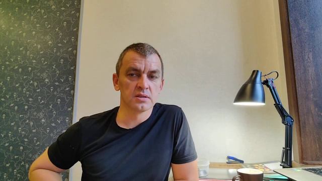 Выборы. Зачем идти? смотреть онлайн