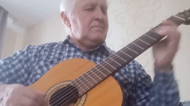 Песенка кота Леопольда  Музыка Б Савельева