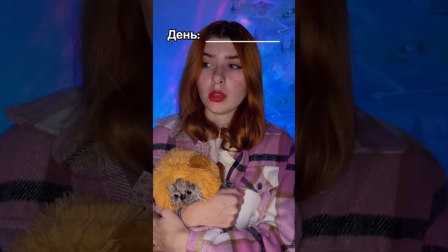 У вашей семьи есть дар, но им нельзя пользоваться.. почему же? смотреть онлайн