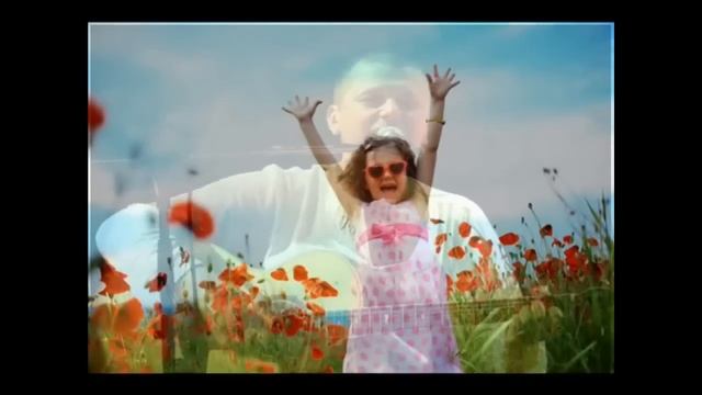 Пилот Золотыми кольцами смотреть онлайн